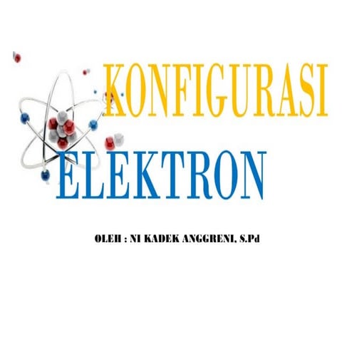 4.MEDIA PEMBELAJARAN 1 bermanfaat dalam pembelajaran.pptx