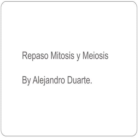 4.1 Procesos de Mitosis y meiosis.pptx.pdf