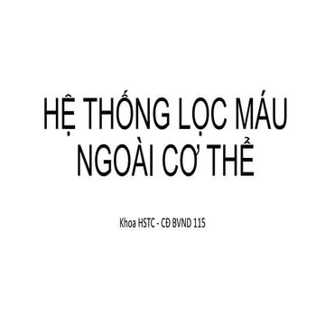 4. Các loại máy lọc máu ngoài cơ thể.pdf