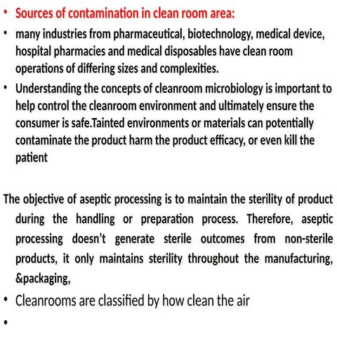 microbial limit testdfffffffffffffff.pptx
