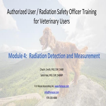 4.0-FX-Veterinary-Module-4-Radiation-Detection-and-Measurement-v1.pdf