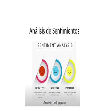 4. Análisis de Sentimientos+Recon de Imágenes.pptx