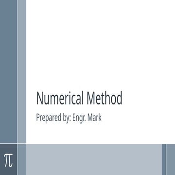 4. Vector Analysis.1232131231231123.pptx