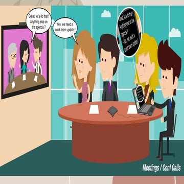 4. ENGLISH SCHEMA W-4.pptx for grade 1 lessons