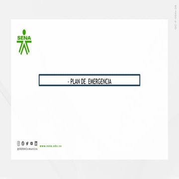 4. PLAN-DE-EMERGENCIAbbbbbbbbbbbbbbb.pptx