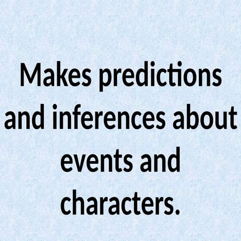 4. ENGLISH PREDICTIONSfor grade 5 W-7.pptx