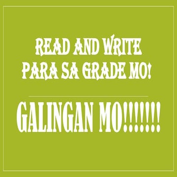 21st Century Module 1.pdf