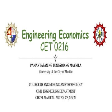 4. Interests (Part 2)SEZDFCGVHBJNKLRFTGHNJMK,L