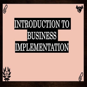 4. INTRODUCTION TO BUSINESS IMPLEMENTATION.pdf