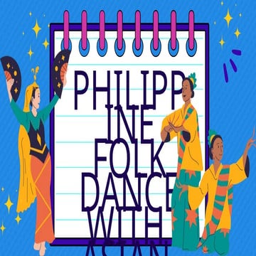 Sakuting-Dance.pptx