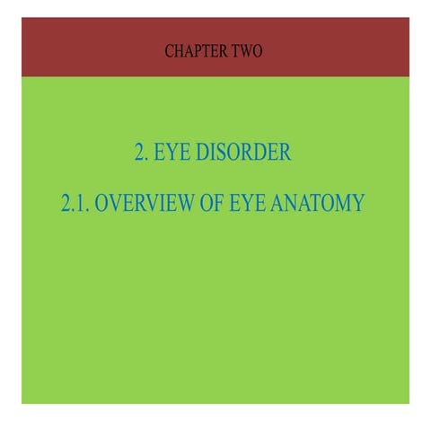 4. eye and ear disorders for ENT dis .pptx