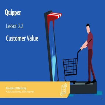 principles of marketing. Customer Value Q3 W3.pptx