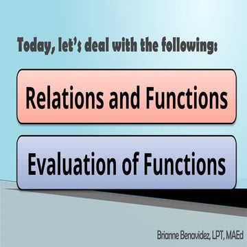 4.-Relations-Functions.pptxjejejkajwhwhbj