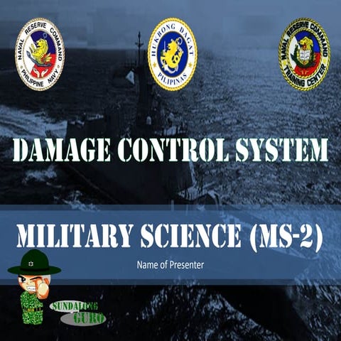 4.-Damage-control-system-AAA.pptxasdwasd