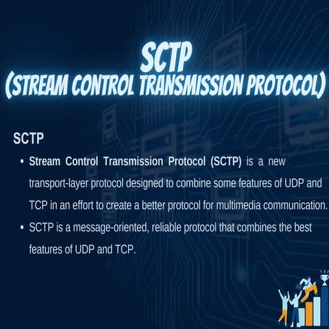 4.7 SCTP.pptx_20241114_180501_0000000.pdf