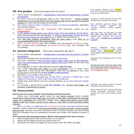 4 Task English Lesson Grammar Essential Pdf