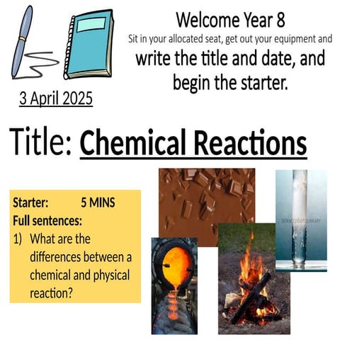 4.1-Introduction-to-Chemical-Reactions.pptx