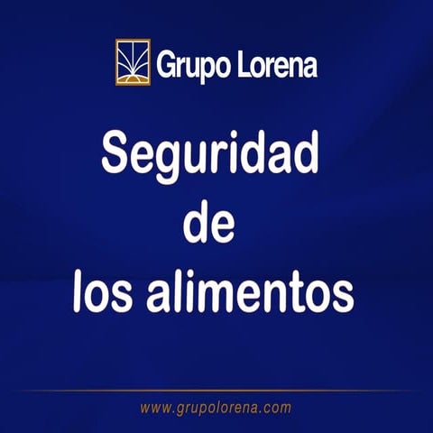 4. SEGURIDAD Y CALIDAD DE LOS ALIMENTOS (1).pptx