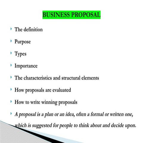 4. PROPOSALS for business English cia.pptx