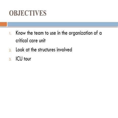4._LAY_OUT_OF_CRITICAL_CARE_UNIT[1].pptx