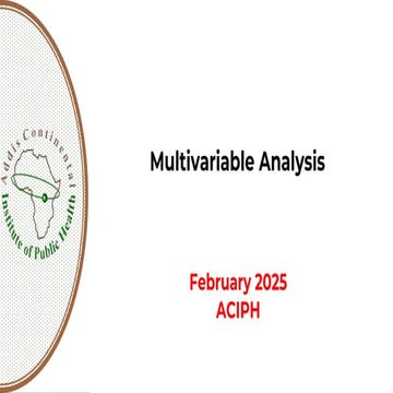 4. Multivariable statistics_Using Stata_2025.pdf