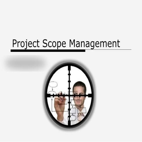 yetrxrfsrauuejdmxkkdkkdlxjzjjxcvdkkx.pptx