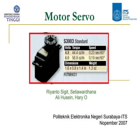 4.1.  ServoOOOOOOOOOOOOOOOOOOOOOOOOO.pdf