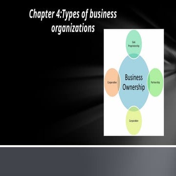4.+Types+of+business+organisation (1).pptx