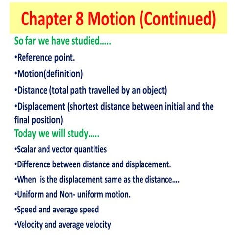 presentationforuplaodinresourceanddevelopment.pdf