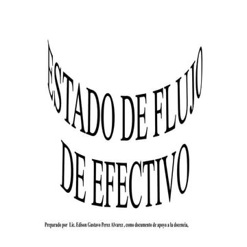 #4.1 El flujo de efectivo (A).ppt AAAAAA