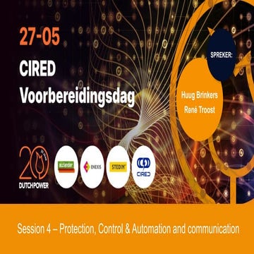 4. Rene Troost - Huug Brinkers - session 4.pdf