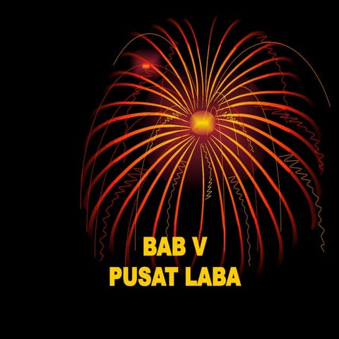 PUSAT_LABA.pptx