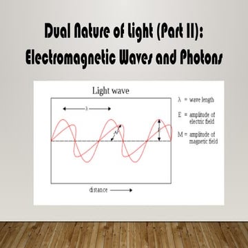 dual light nature lesson 4 dual light nature lesson 4
