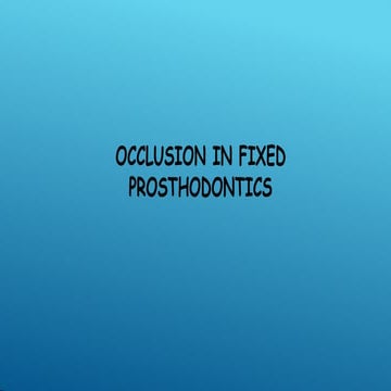 4. occlusion in fixed prosthodontics.pptx