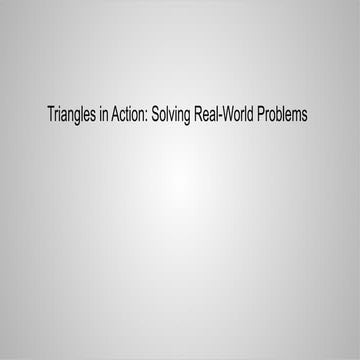 SENIOR HIGH SCHOOL GENERAL MATHEMATICS.pptx