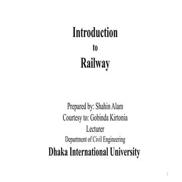 4. Introduction to Bangladesh Railway.pptx