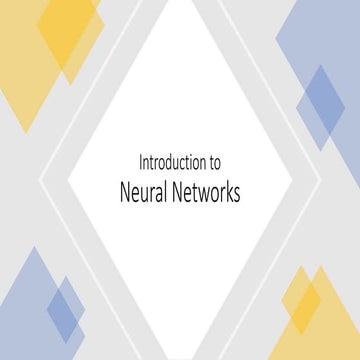 4. NN.pdf……………………………………………………………………………….