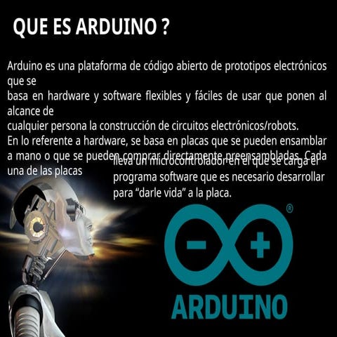 4.-ARDUINO 17-21 JUNIGHGYGGGGJGJJVJJYGY.pptx