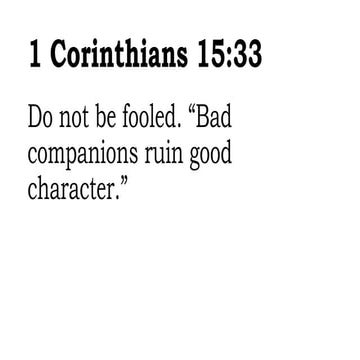 4.-Discount-Selling-Price-and-Sale-Price.pptx