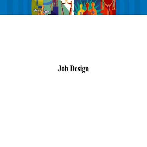 4.1 Job Design of accounting and finance (3).ppt