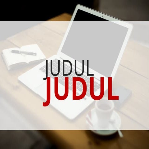 4.1.  PRESENTASI SLIDE MICRO TEACHING 1.pptx