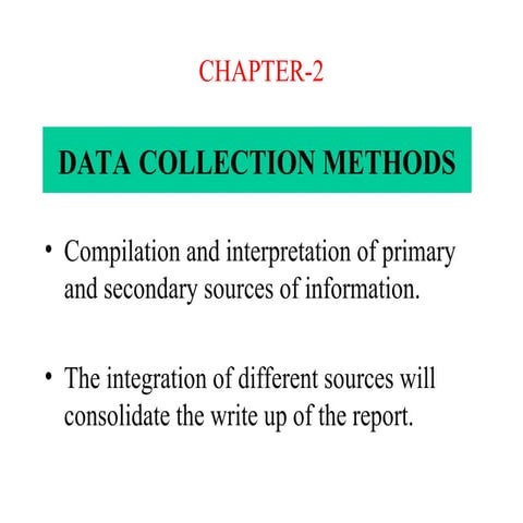 lkfoihroihj4 fnbwhg knkhfwuifiw nwhfuwy8dyu