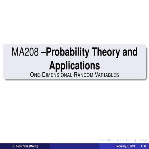 Muller Method of numerical methods mathematics | PPTX