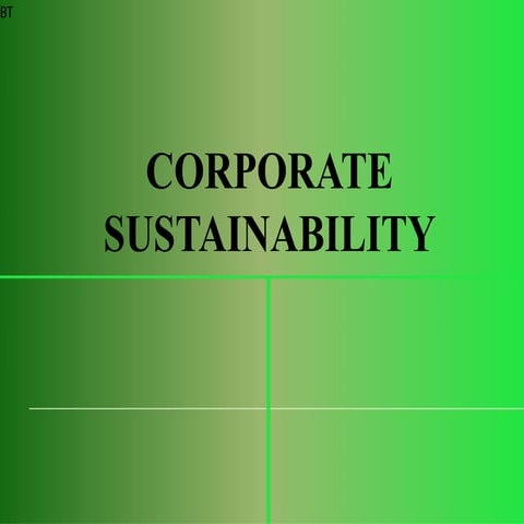 4. Sustainability.pptxxxxxxxxxxxxxxxxxxx