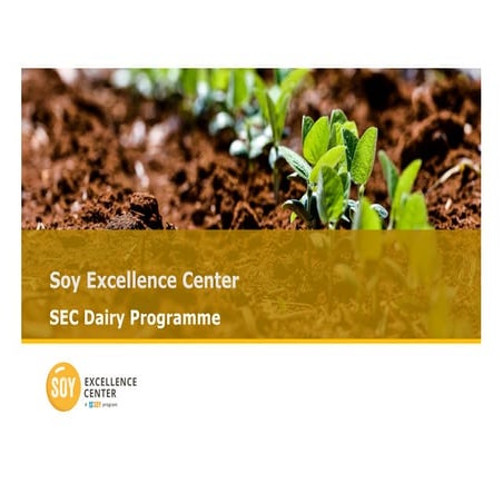 4.2 SEC Principios de la nutrición anima