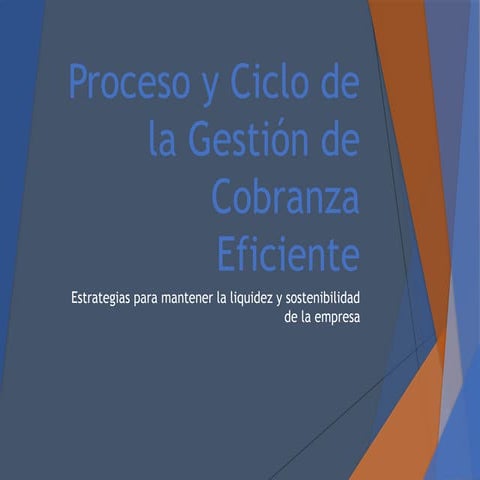 DIBG- Curso de Gestion de Cobro DE EMPRESAS.pptx