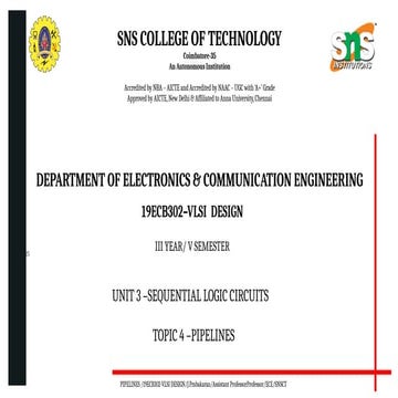 Pipelines CONCEPT  in VLSI SYSTEM DESIGN.pptx