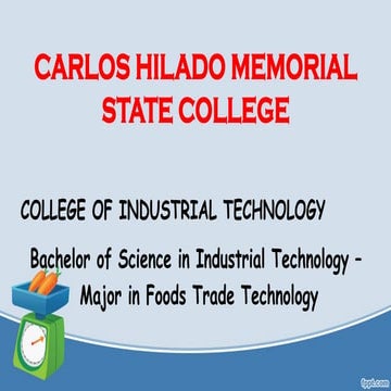 4. Week 2 module 1 - Intro (steps of research).pptx