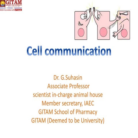 4.cell to cell communication.pdfnjjkkjjj