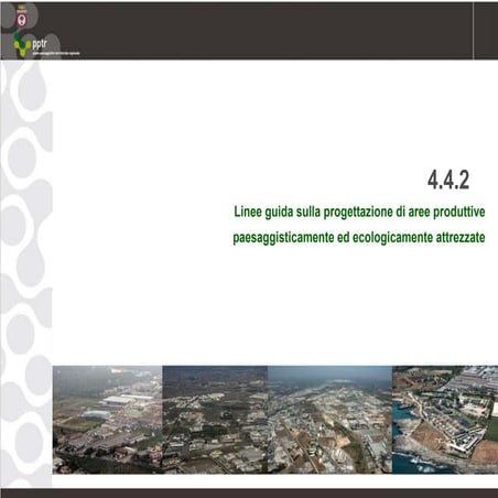 4.4.2_linee_guida_progett_aree_prod_pae_eco_attrezzate_parte1.pdf